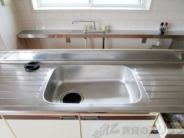 サンフレア千里丘の物件内観写真